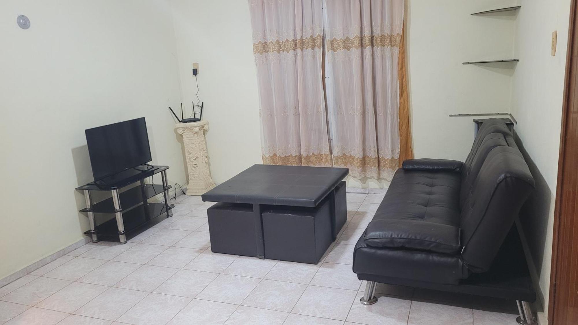 Casa San Bernardino De Siena Sisal Villa Valladolid  Ngoại thất bức ảnh