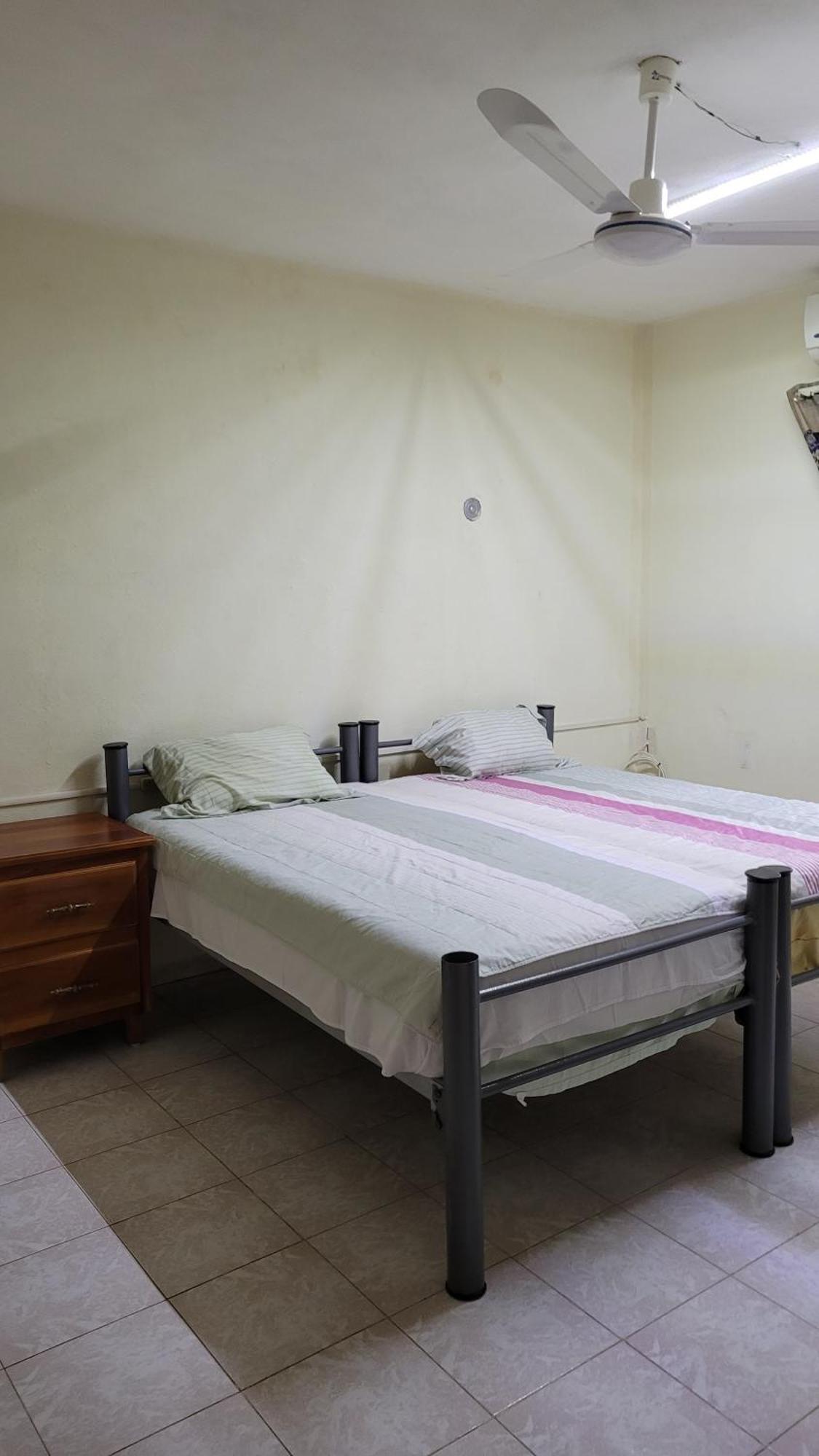 Casa San Bernardino De Siena Sisal Villa Valladolid  Ngoại thất bức ảnh