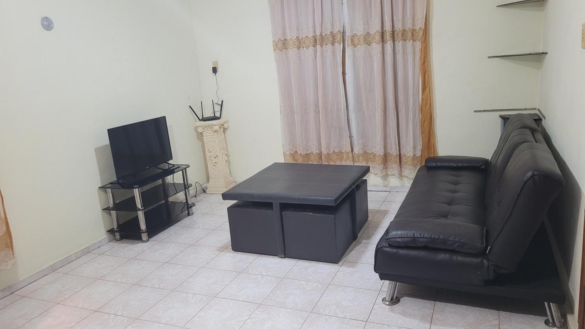 Casa San Bernardino De Siena Sisal Villa Valladolid  Ngoại thất bức ảnh